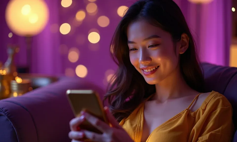 slotg9 โบนัสแนะนำเพื่อน